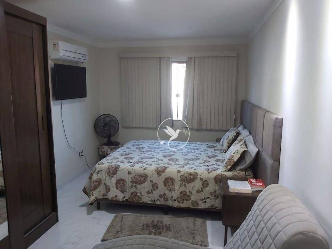 Casa de Condomínio à venda com 4 quartos, 160m² - Foto 15