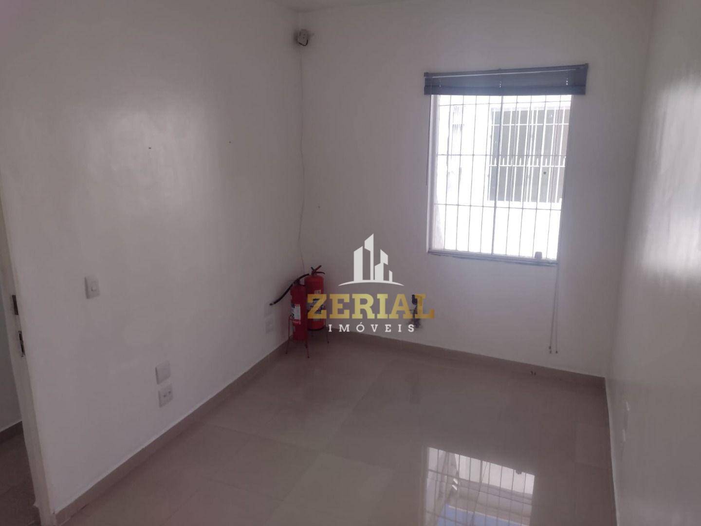 Sobrado à venda e aluguel, 128m² - Foto 13