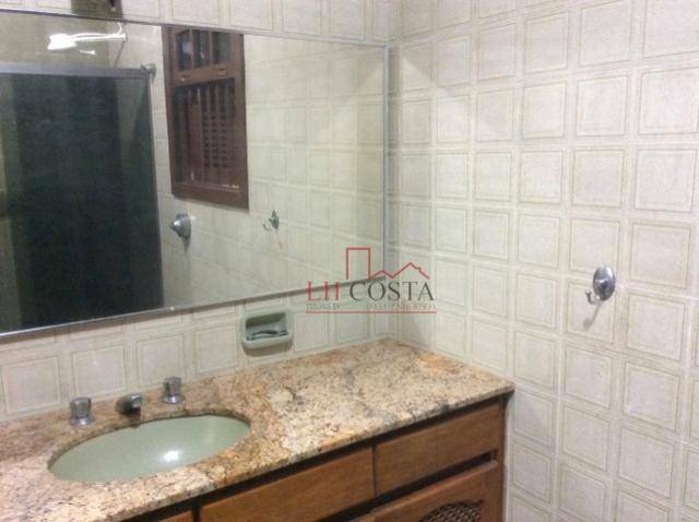 Casa à venda com 3 quartos, 170m² - Foto 16