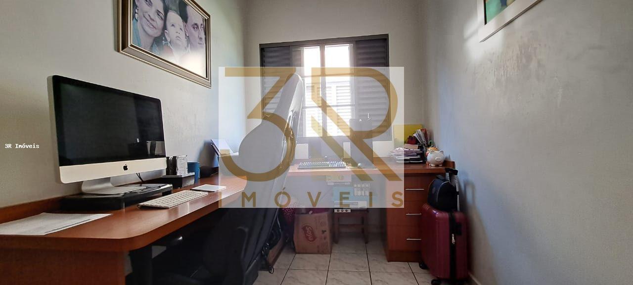 Apartamento à venda com 2 quartos, 65m² - Foto 10