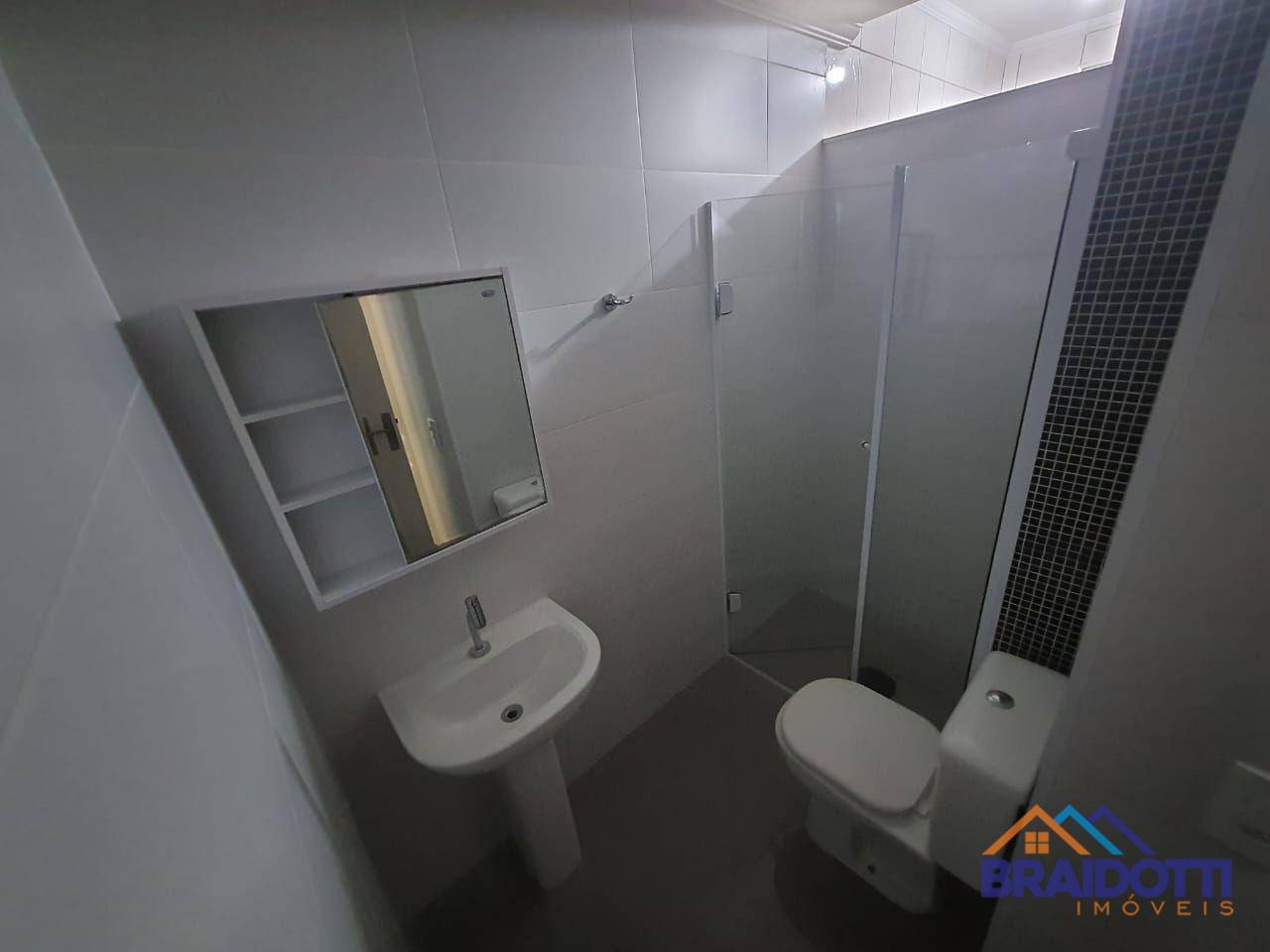 Apartamento à venda com 2 quartos, 50m² - Foto 11