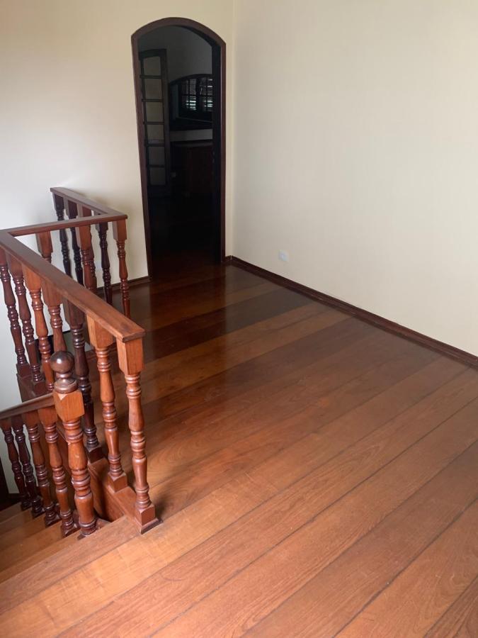 Casa para alugar com 3 quartos, 250m² - Foto 7