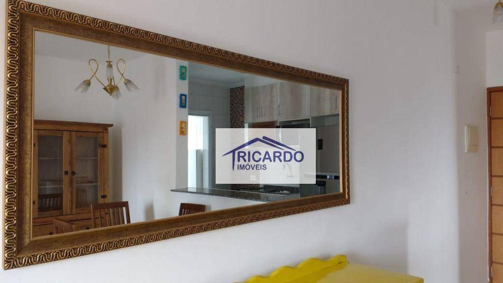 Apartamento à venda com 3 quartos, 68m² - Foto 11