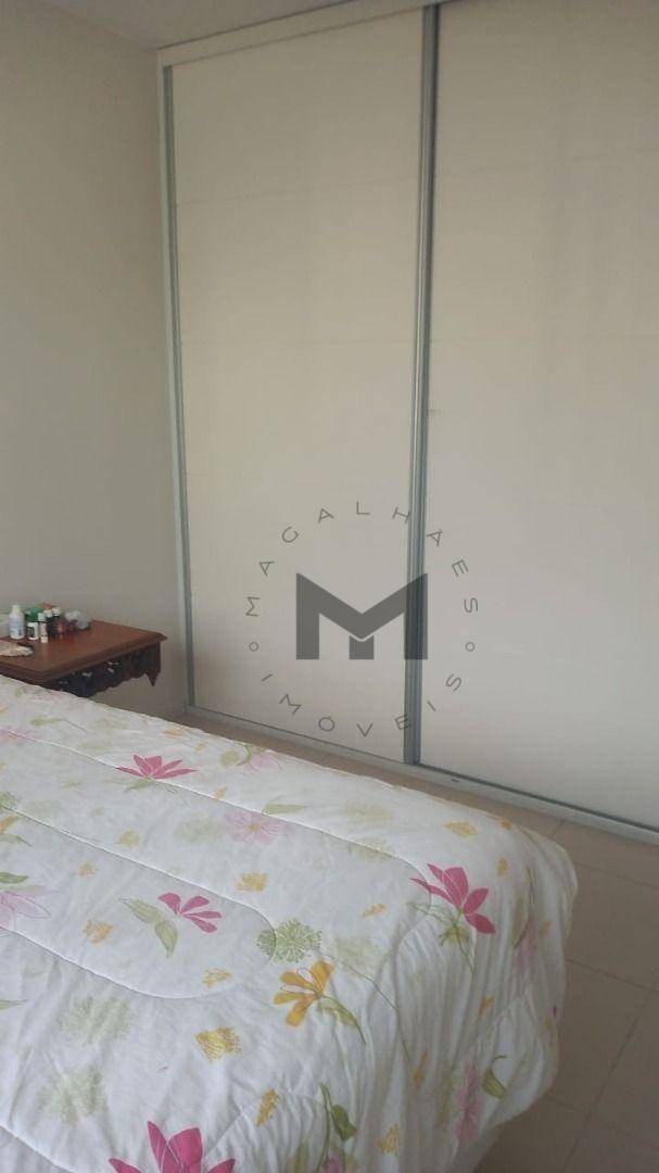 Apartamento à venda com 3 quartos, 126m² - Foto 10