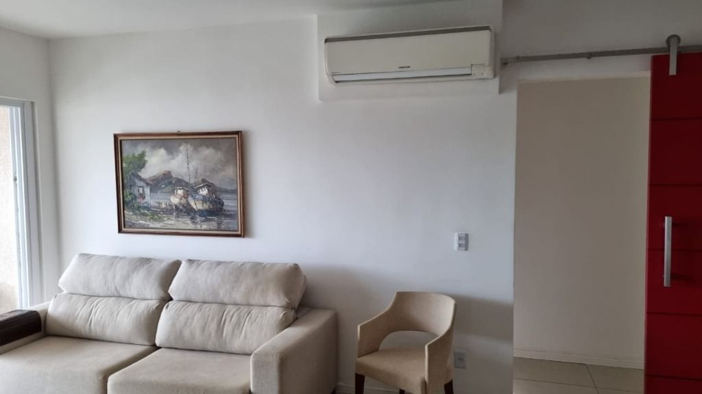 Apartamento à venda com 3 quartos, 102m² - Foto 28