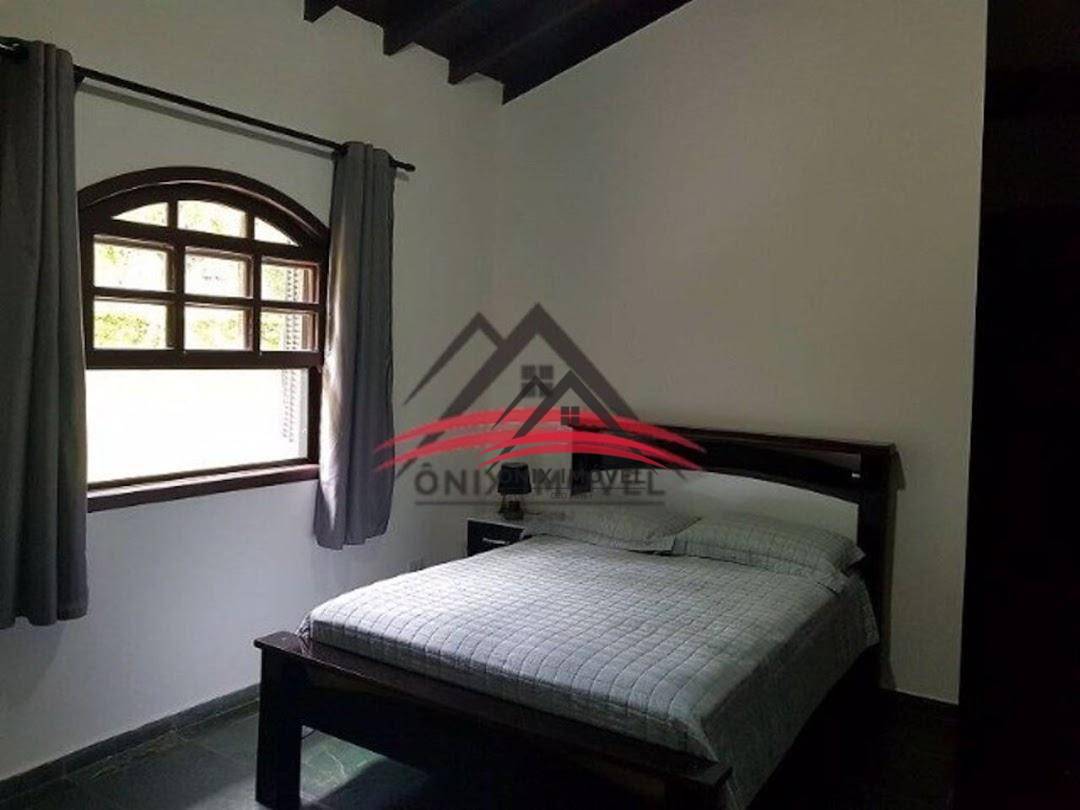 Sítio à venda e aluguel com 4 quartos, 250m² - Foto 7