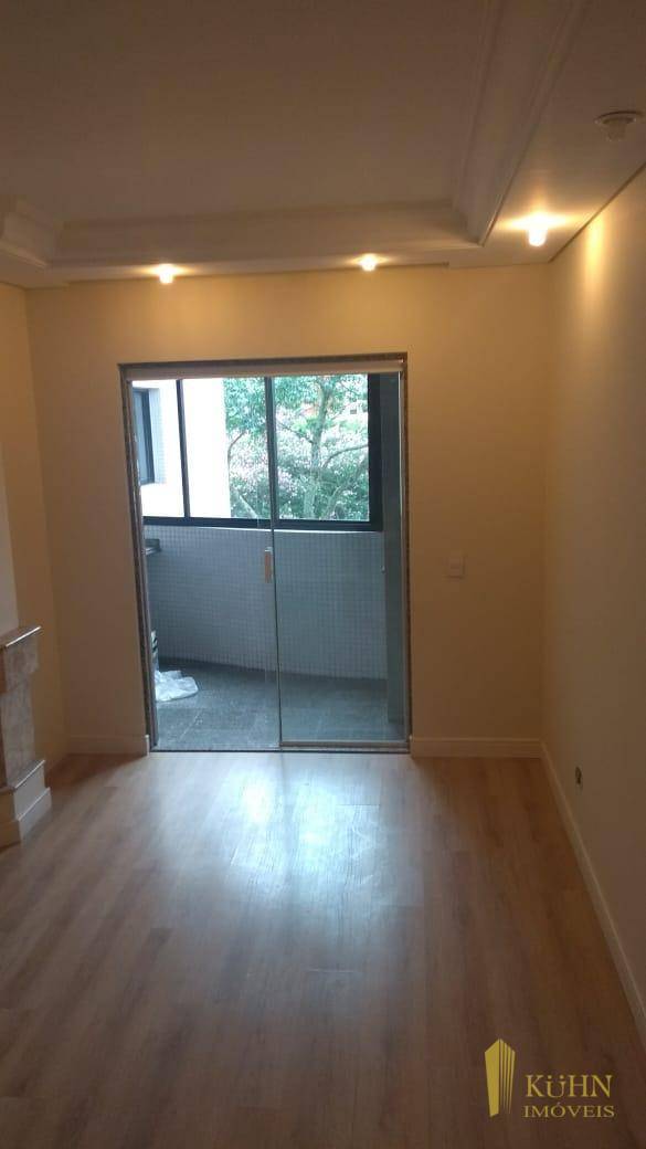 Apartamento à venda com 3 quartos, 220m² - Foto 17