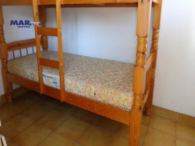 Apartamento à venda com 3 quartos, 180m² - Foto 14