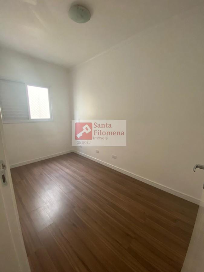 Cobertura para alugar com 2 quartos, 76m² - Foto 8