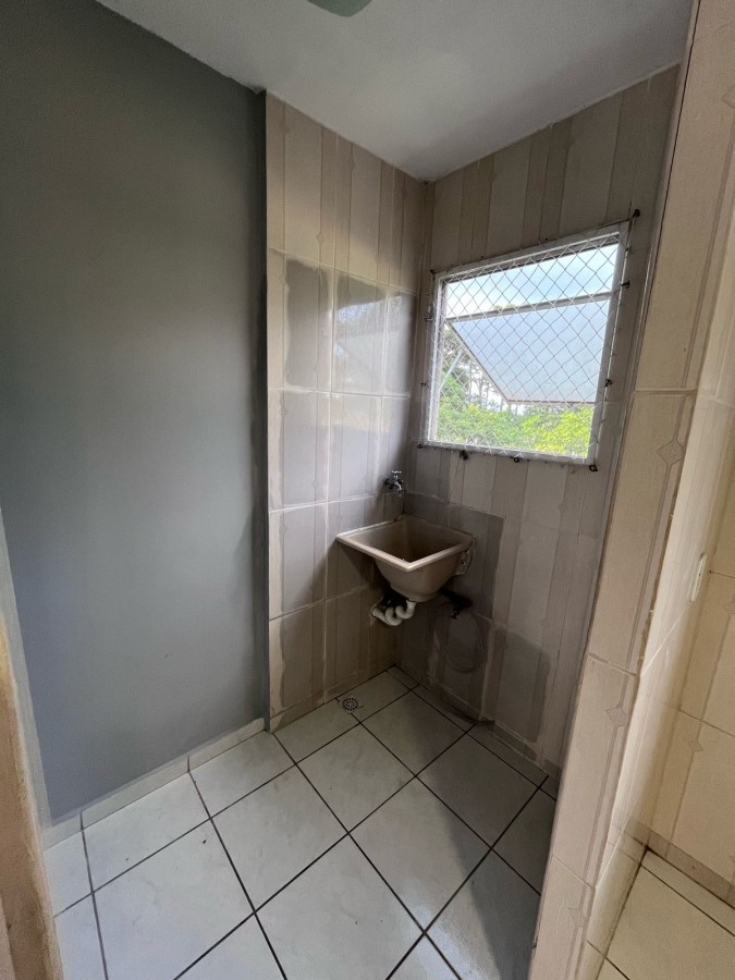 Apartamento à venda com 3 quartos, 55m² - Foto 25