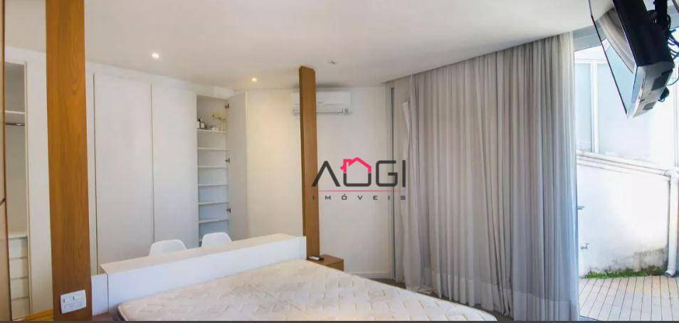 Apartamento à venda com 2 quartos, 72m² - Foto 15