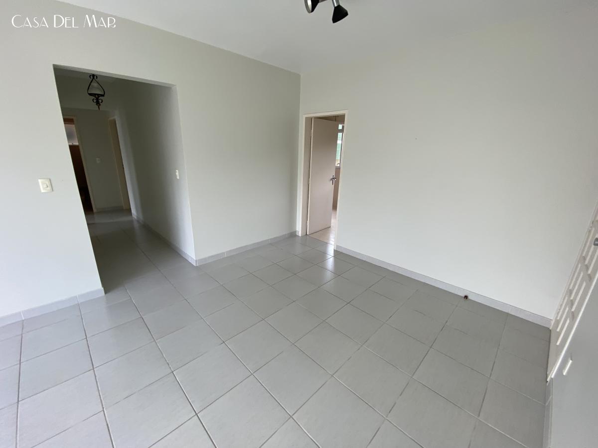 Apartamento à venda com 3 quartos, 117m² - Foto 6