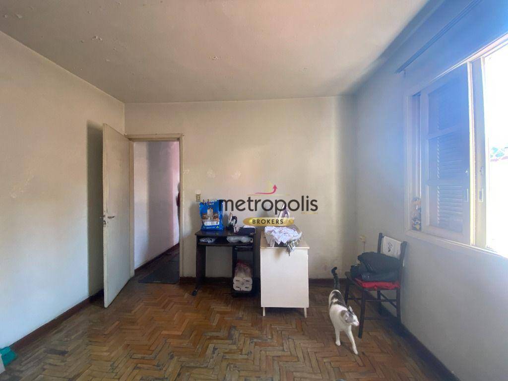 Sobrado à venda com 3 quartos, 260m² - Foto 36