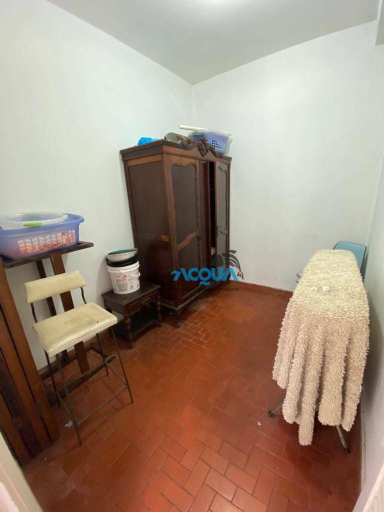 Apartamento à venda com 4 quartos, 315m² - Foto 15