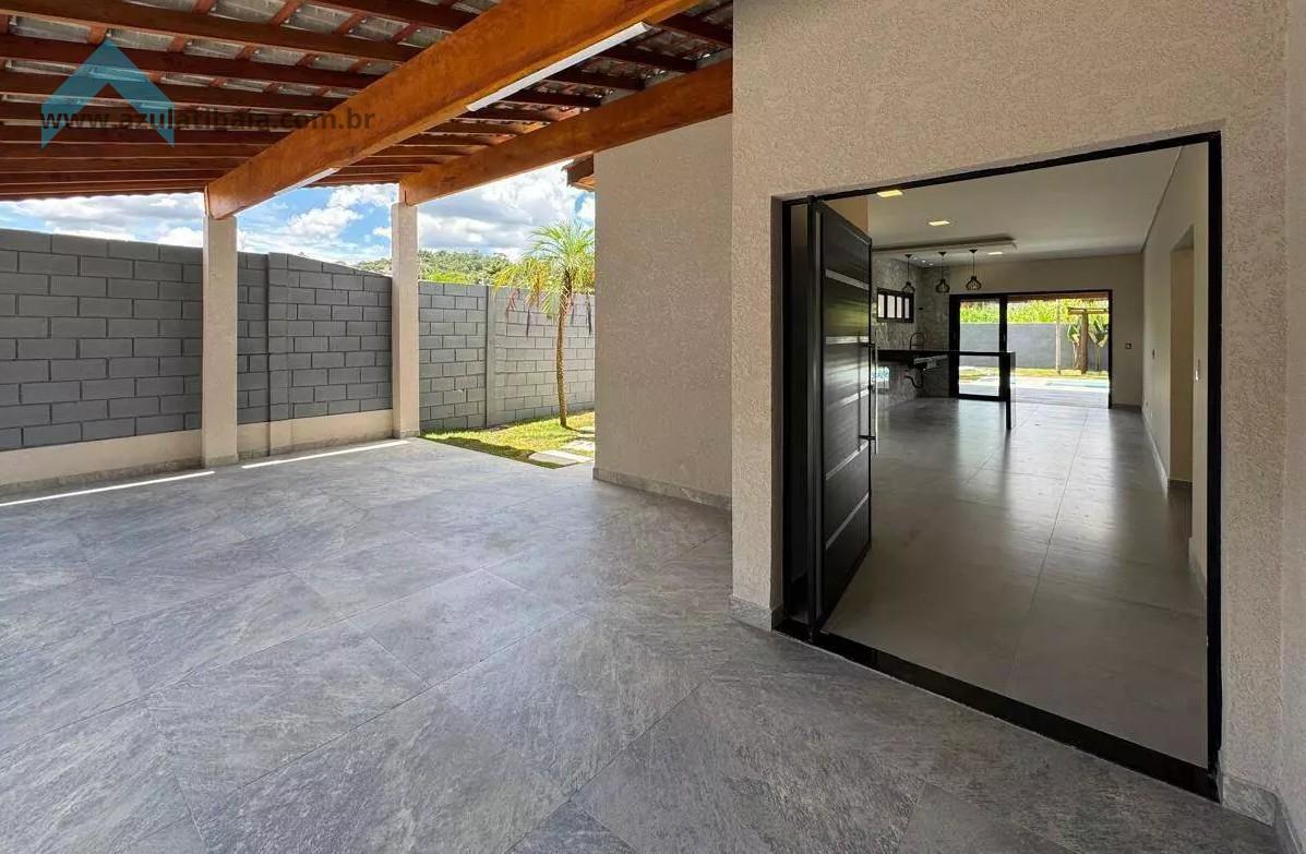 Casa à venda com 3 quartos, 500m² - Foto 3