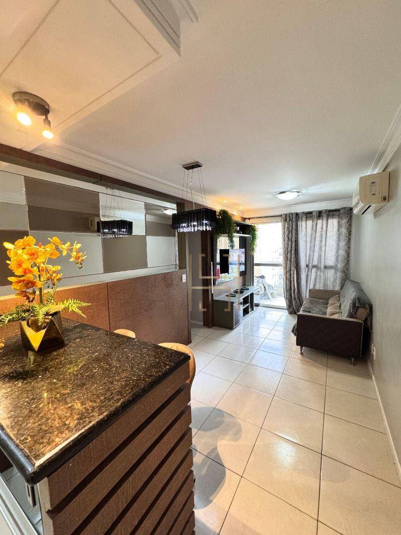 Apartamento, 3 quartos, 65 m² - Foto 4