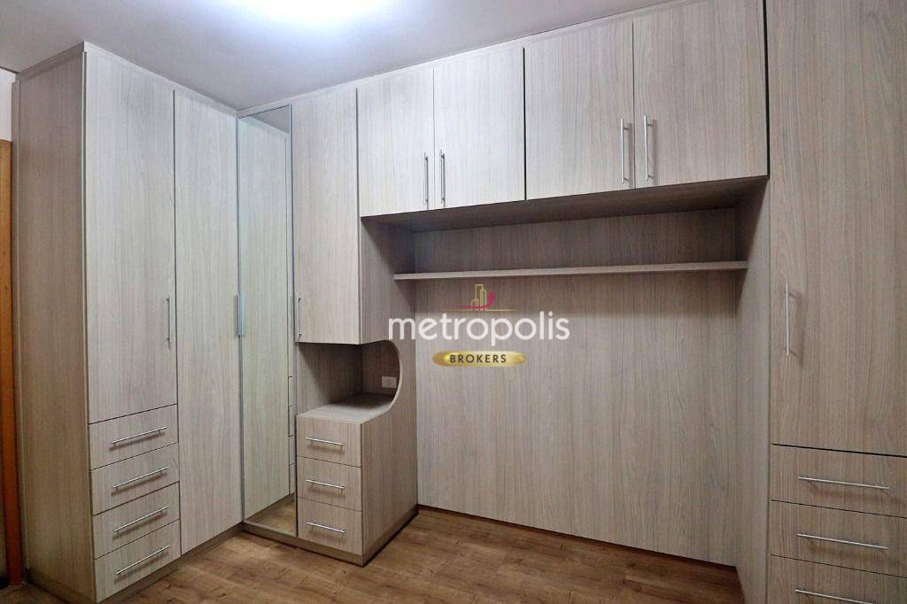 Cobertura à venda com 2 quartos, 104m² - Foto 10