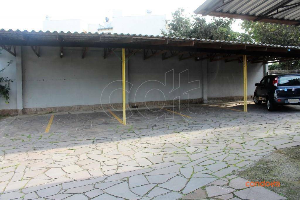 Terreno para alugar, 611M2 - Foto 6