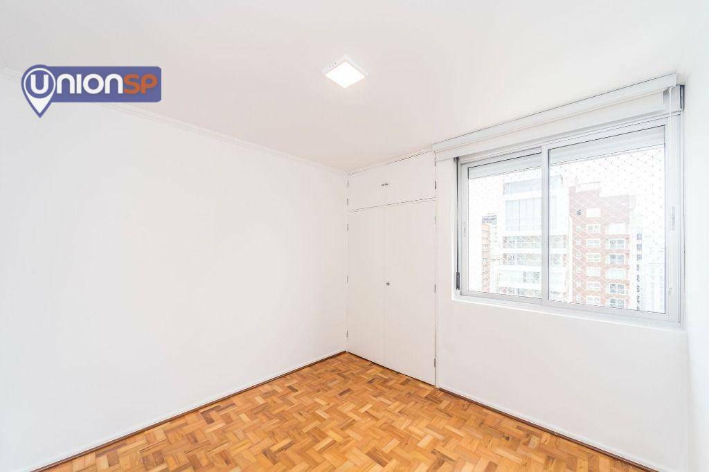 Apartamento à venda com 3 quartos, 98m² - Foto 22