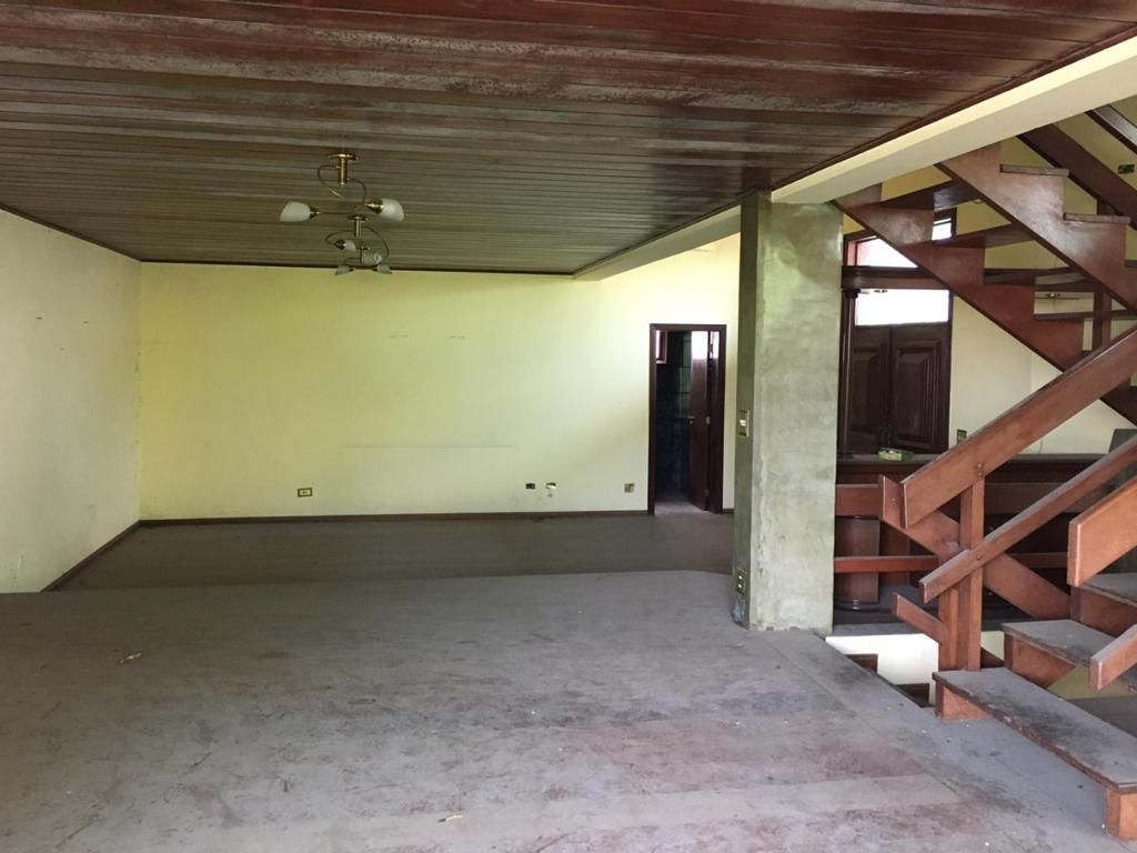 Sobrado à venda com 3 quartos, 400M2 - Foto 9