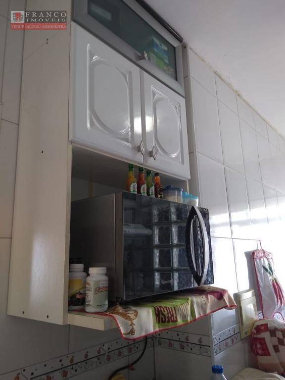 Apartamento à venda com 2 quartos, 45m² - Foto 23