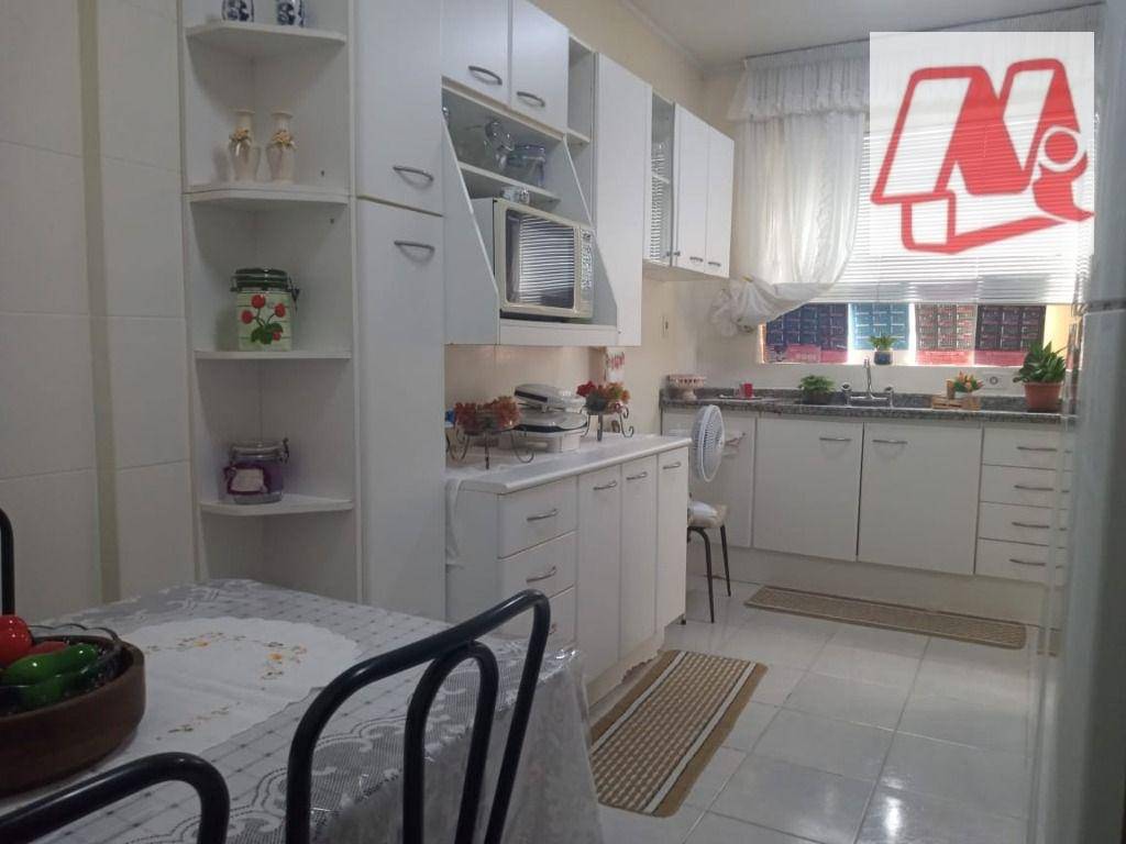 Apartamento à venda e aluguel com 3 quartos, 112m² - Foto 21