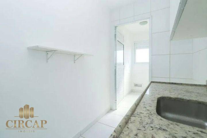 Apartamento à venda com 2 quartos, 61m² - Foto 9