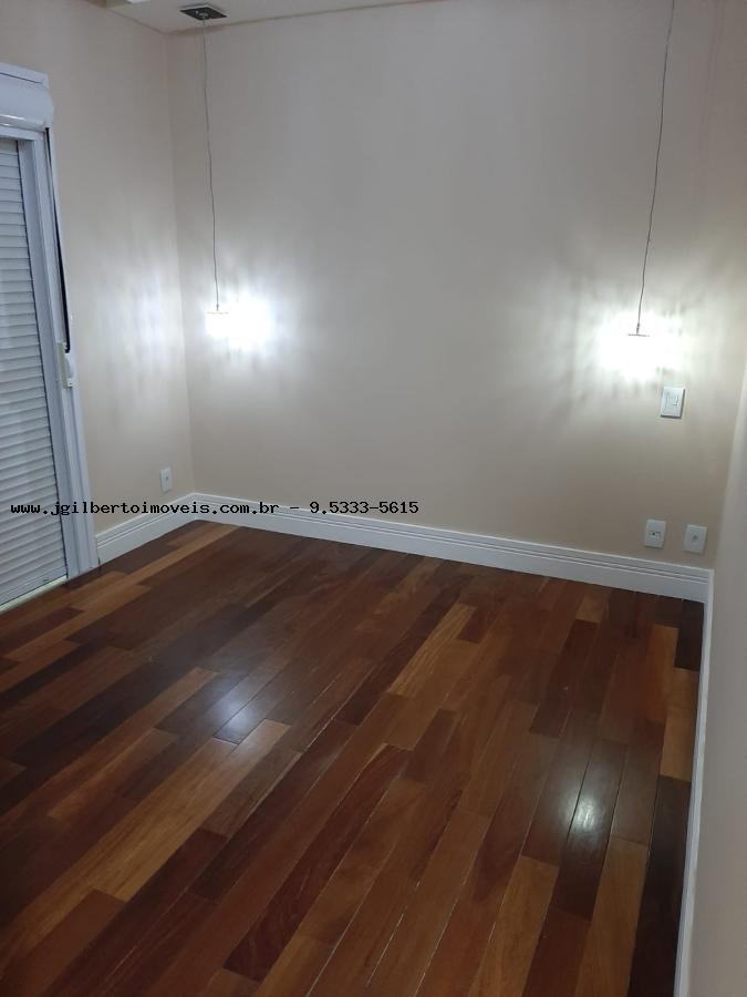 Apartamento à venda com 3 quartos, 190m² - Foto 5