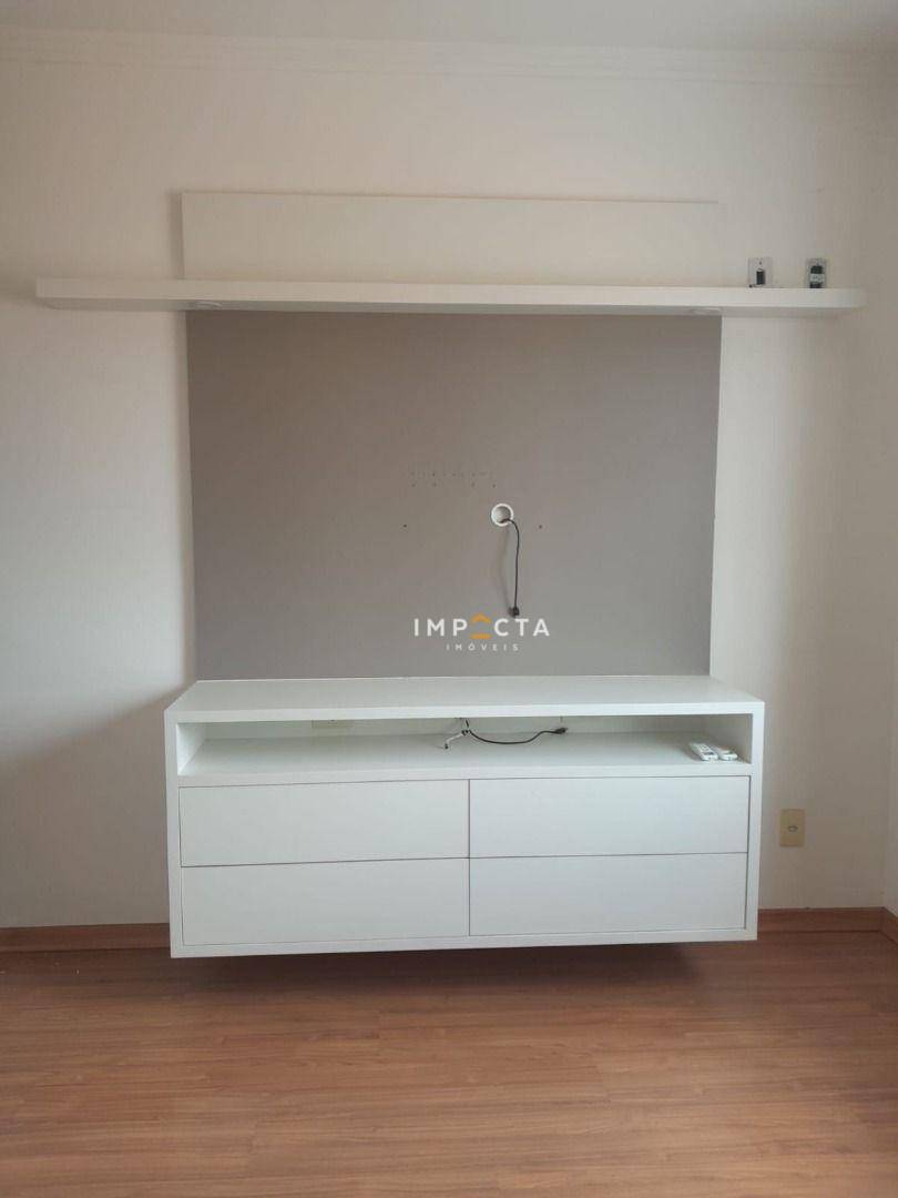 Apartamento à venda com 3 quartos, 103m² - Foto 9