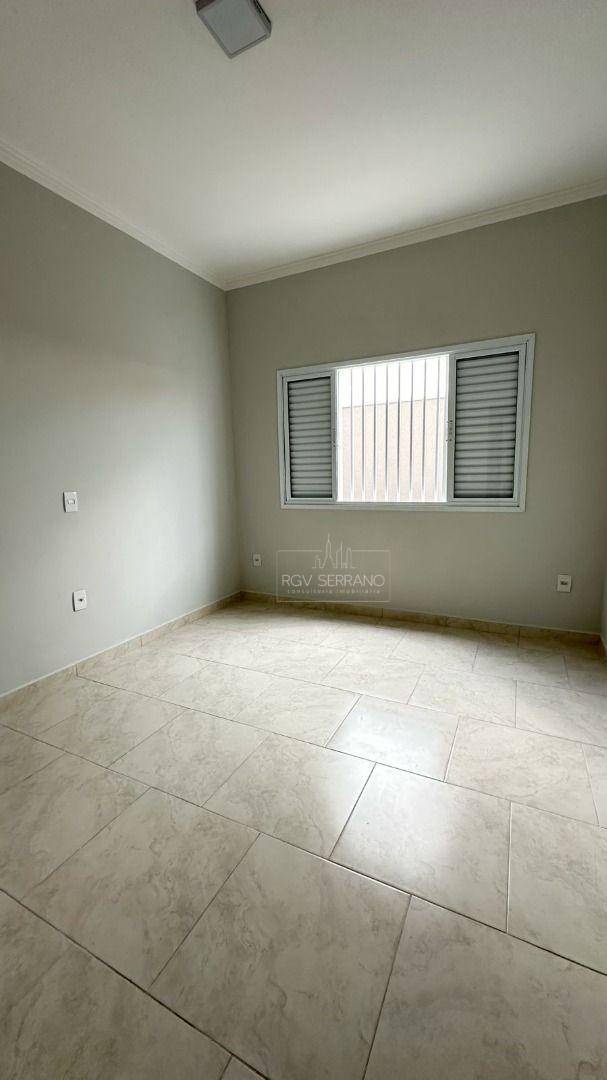 Casa para alugar com 3 quartos, 164m² - Foto 4