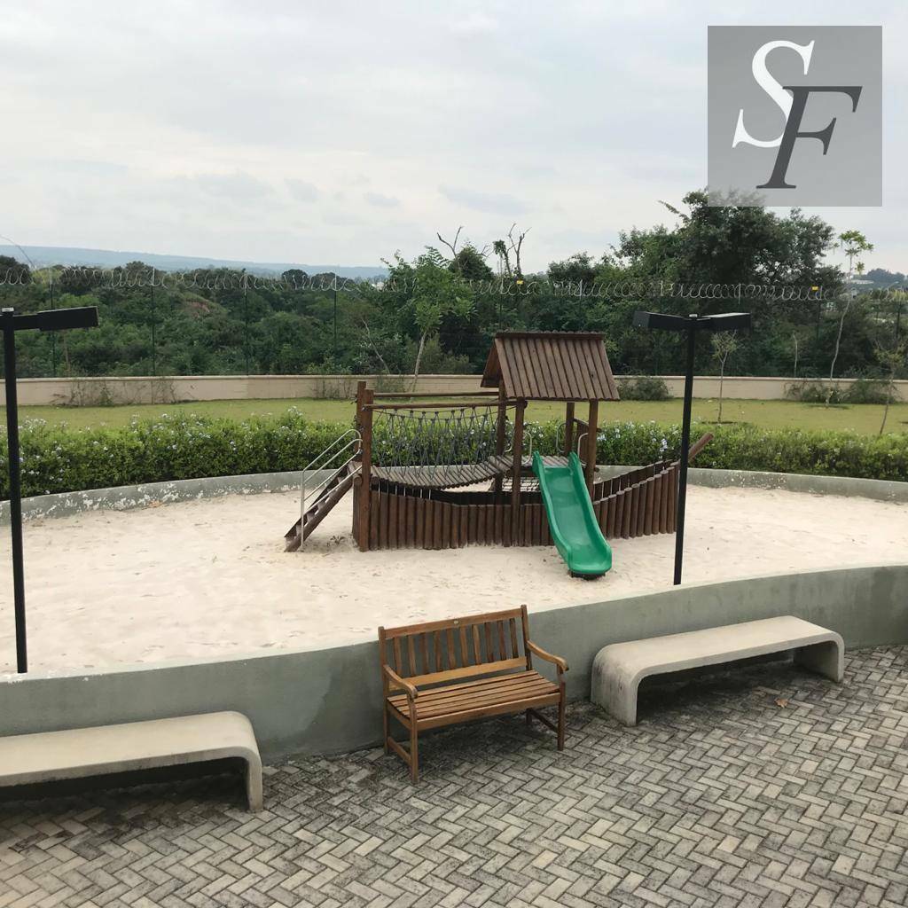 Loteamento e Condomínio à venda, 310M2 - Foto 10