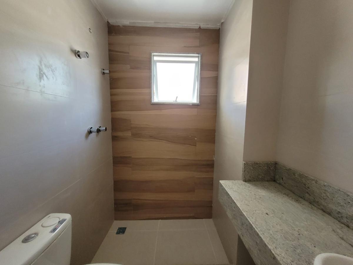 Apartamento à venda com 3 quartos, 109m² - Foto 17