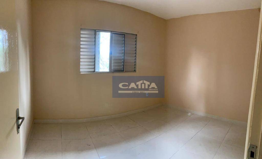 Apartamento para alugar com 1 quarto, 35m² - Foto 6