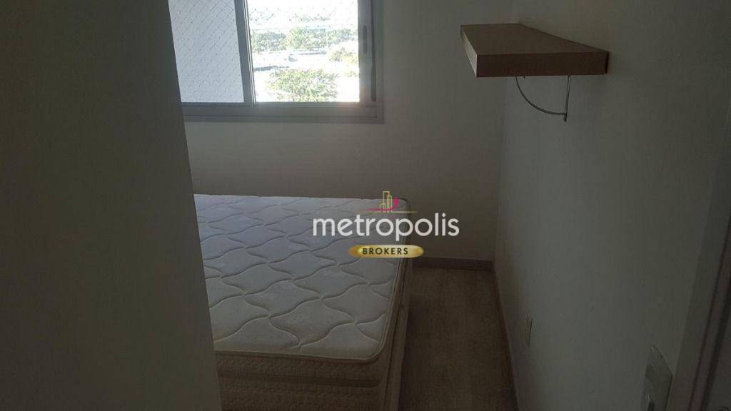 Apartamento à venda com 2 quartos, 62m² - Foto 16