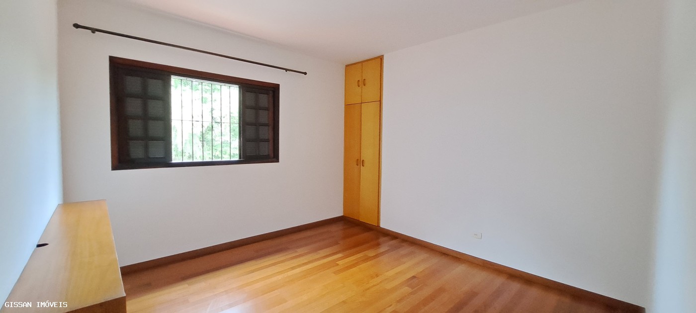 Sobrado à venda com 3 quartos, 192m² - Foto 26