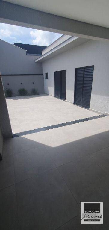 Casa de Condomínio à venda com 3 quartos, 156m² - Foto 3