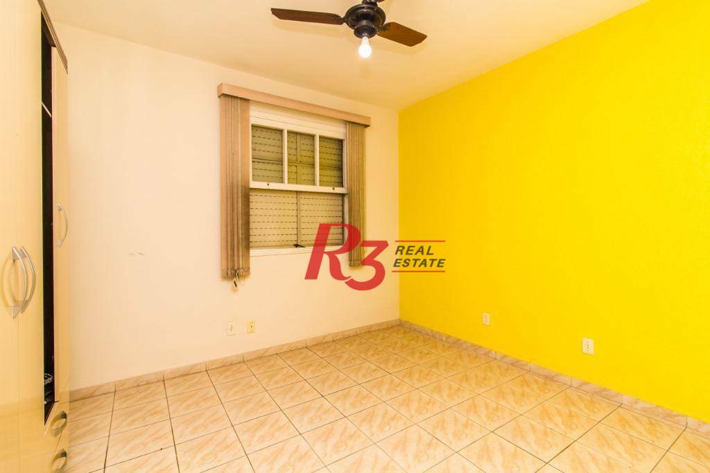 Apartamento à venda com 2 quartos, 84m² - Foto 15