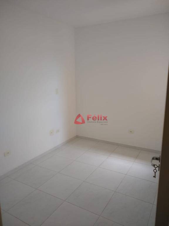 Apartamento à venda com 3 quartos, 101m² - Foto 27