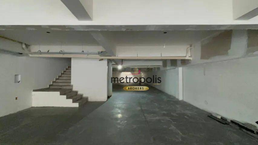 Cobertura à venda com 2 quartos, 110m² - Foto 10