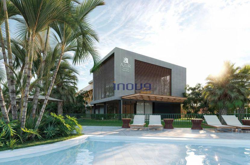 Loteamento e Condomínio, 300 m² - Foto 6