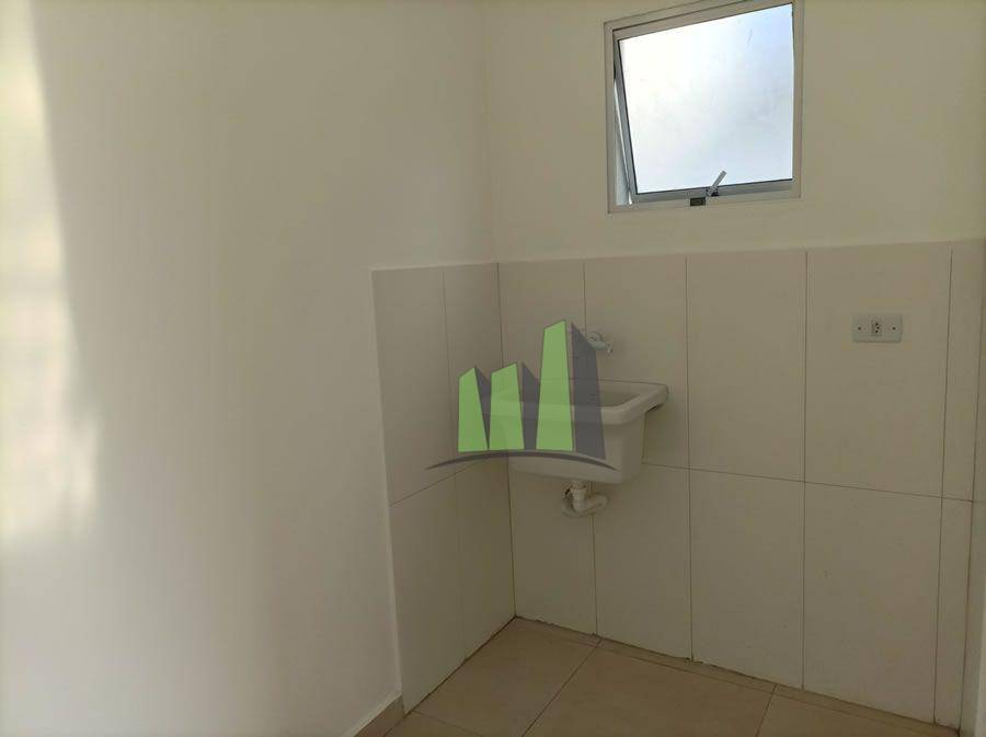 Casa à venda com 3 quartos, 100m² - Foto 19