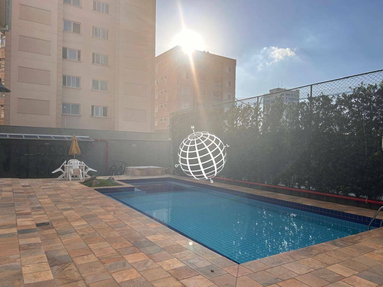 Apartamento à venda e aluguel com 3 quartos, 108m² - Foto 19