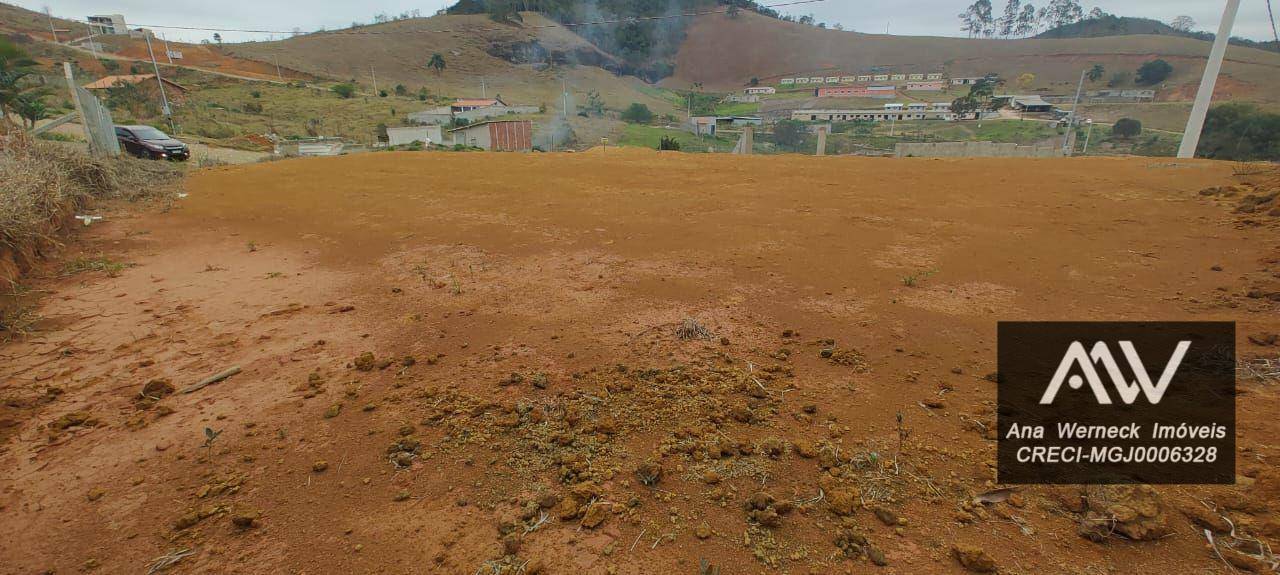 Terreno à venda, 455M2 - Foto 5