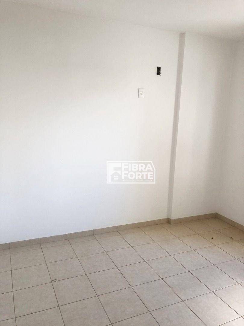 Apartamento à venda com 4 quartos, 137m² - Foto 13