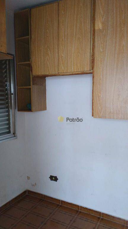 Sobrado para alugar com 3 quartos, 138m² - Foto 20