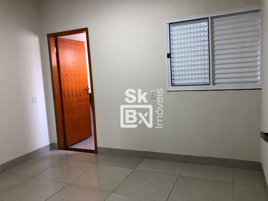 Casa à venda com 2 quartos, 64m² - Foto 7