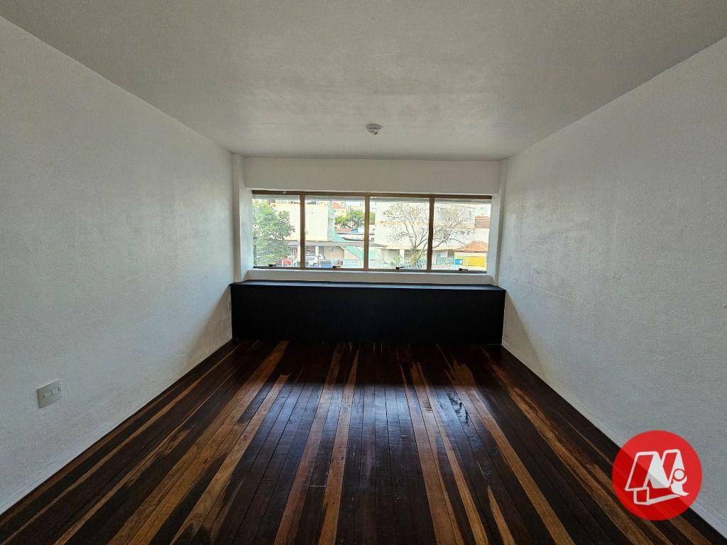 Loja-Salão para alugar, 28m² - Foto 9