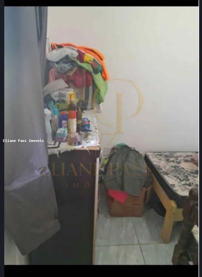 Apartamento à venda com 1 quarto, 66m² - Foto 7