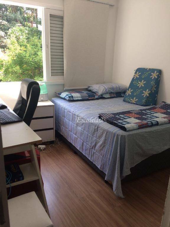 Apartamento à venda com 3 quartos, 90m² - Foto 24