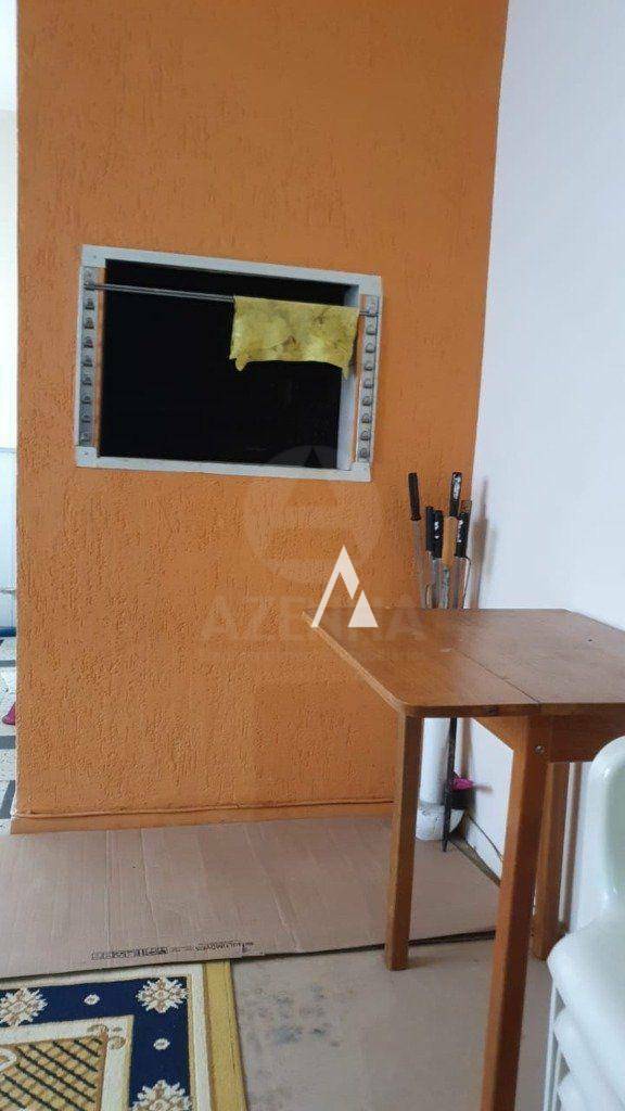 Apartamento à venda com 2 quartos, 55m² - Foto 9